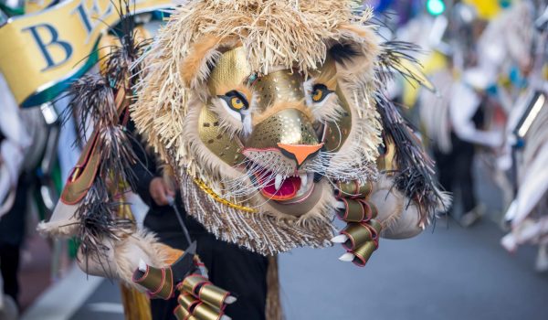 20220731 Newport Main Carnival 2022 Paul Bird 191 20220731 Newport Main Carnival 2022 Paul Bird 191