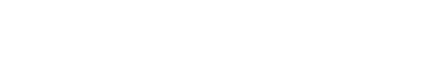 Auto Jumble