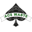 Ace Waste