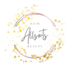 Allsortshair