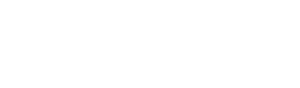 caffe-isola-logo-01-white