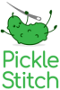 Pickle Stitch