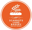 Scarrots Lane Bakery